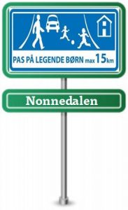 Vejskilt3